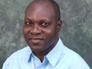 Election 2024: The discerning Ghanaian electorates voted against impunity—Arthur Kennedy