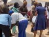 Ayawaso West Wuogon: We didn’t share food; we only gave drinks to our agents, EC officials – NPP