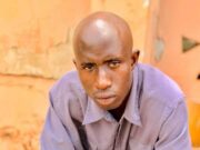 C Confion: Kumawood Actor Reported Dead