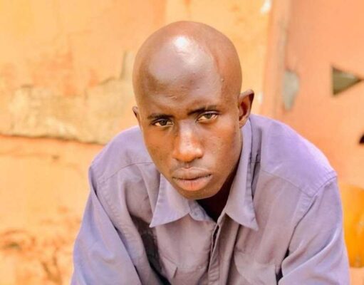 C Confion: Kumawood Actor Reported Dead