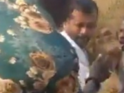 3 Catholic Missionary priests beaten up in Nkwanta