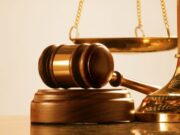 BREAKING: Supreme Court CANCELS EC’S re-collation of Parliamentary results of four constituencies