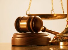 No Parliamentary rerun in Kpandai as Supreme Court’s Quashes High Court ruling