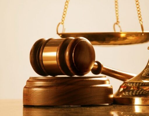 Woman remanded in GH¢265k visa fraud case