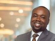 NPP’s Ernest Kumi is MP-elect for Akwatia Constituency