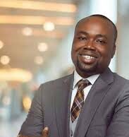 NPP’s Ernest Kumi is MP-elect for Akwatia Constituency