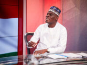 2024 polls: Haruna Iddrisu accuses NPP of vote buying in Tamale South