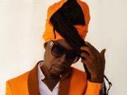 Ofori Amponsah, Adina, Epixode to mountstage with Maestro Kojo Antwi on Dec. 24