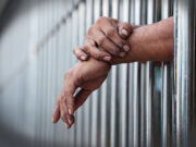 2024 elections: NDC Organiser JAILED for threatening to KILL