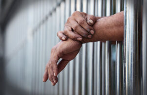 2024 elections: NDC Organiser JAILED for threatening to KILL