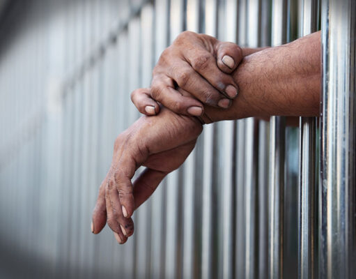 2024 elections: NDC Organiser JAILED for threatening to KILL