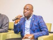 Ablekuma North: Rerun is an act of contempt of court – Justin Kodua