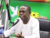2024 elections exposed fake men of God – Kwesi Pratt Jnr