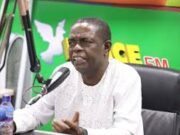 2024 elections exposed fake men of God – Kwesi Pratt Jnr