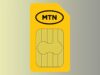 MTN Ghana officially announces the abolition of e-levy