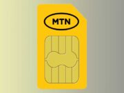 MTN Ghana officially announces the abolition of e-levy