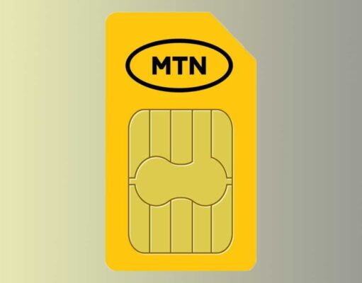 MTN Ghana officially announces the abolition of e-levy