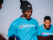 Mohammed Kudus’ return a good news for us – West Ham boss Julen Lopetegui