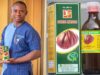 3P Garlic Mixture: A Natural Solution To Boost Immunity And Prevent Diseases-PIWAK
