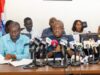NPP Launches Research-Driven Policy Engine to Provide Credible Alternative for Ghana