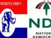 NDC reveals the ‘simple tactic’ they used to defeat NPP