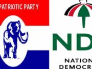 NDC reveals the ‘simple tactic’ they used to defeat NPP