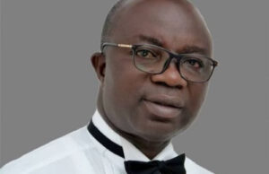 There are no “ghost names” on our payroll – NSA