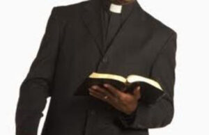 VIDEO: Snr Pastor EXPOSED for plotting against Bawumia in Pastors’ Whatsapp Group