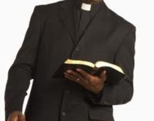 Rev Owusu-Ansah REMOVED from Pastors WhatsApp Group for EXPOSING colleague Pastor’s evil plot against Bawumia