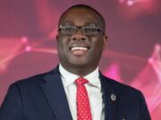 2024 Elections is a choice between the future and the past – Sammi Awuku