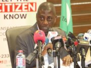 2024 polls: Electoral Commission unveils schedule for election updates