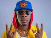 Shatta Wale named sole Ghanaian performer at Vybz Kartel’s New Year concert
