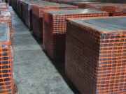 France, Egypt Authorities Chase Fake Shipping Syndicate