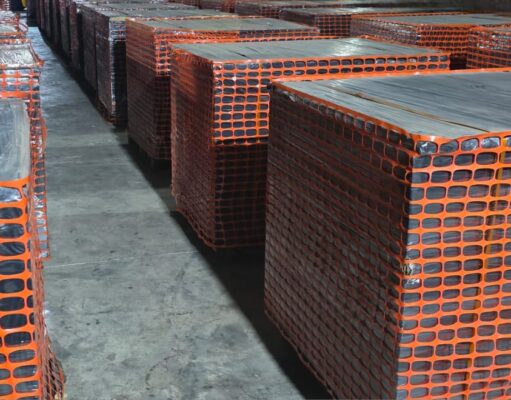 France, Egypt Authorities Chase Fake Shipping Syndicate