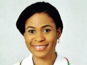 NDC BOYCOTTS re-collation of Tema Central Parliamentary results