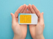 MTN launches biodegradable SIM cards to cut plastic waste