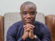 Ghanaians won’t be angry if Mahama FAILS to implement free University tuition – Kwakye Ofosu