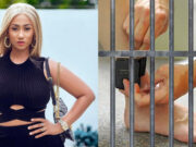 US Supreme Court approves release of Hajia4Real’s passport