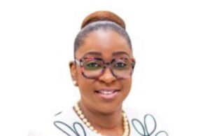 McDan Aviation saga: GACL CEO must speak the truth – Group