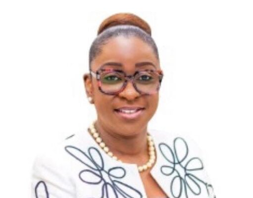 McDan Aviation saga: GACL CEO must speak the truth – Group