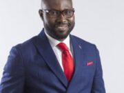 ‘ORAL Committee has no Legal basis, attending it’s meetings risky’ – Suame MP Warns