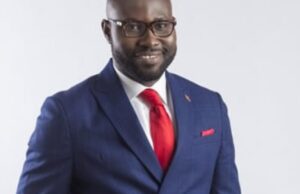 ‘ORAL Committee has no Legal basis, attending it’s meetings risky’ – Suame MP Warns