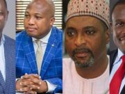 Mahama names Muntaka, Ablakwa, and Sam George in latest ministerial appointments