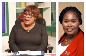 Nana Yaa Jantuah, Seth Terkper, Shamima Muslim named in Mahama’s latest appointments