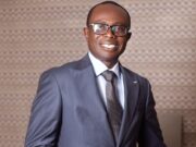 Aowin MP denies involvement in ‘galamsey’ activities