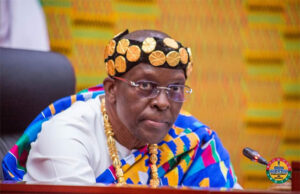 Speaker lifts suspension on four MPs