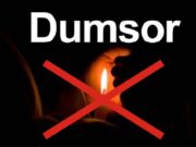 JUST IN: Mahama’s cabinet holds crisis meeting over looming Dumsor