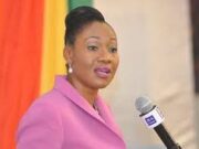 Tema Central: Court orders EC to collate two outstanding polling stations