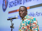 Kotoko Fan’s Death: Court places travel BAN on former Minister