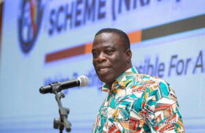 Kotoko Fan’s Death: Court places travel BAN on former Minister